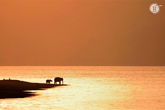Magical sunset-Corbett-3