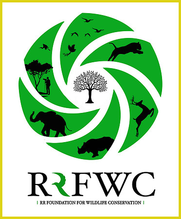 web-RRFWC-LOGO