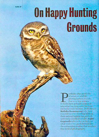 Better Photogarphy-July-2007