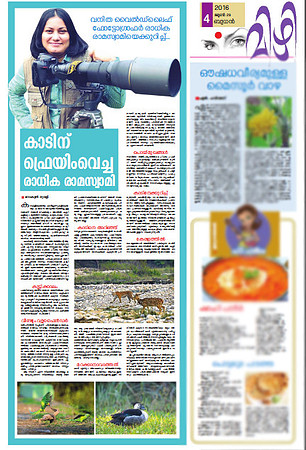 Janmabhumi Daily26 June2016