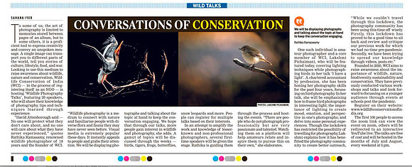 New Indian Express