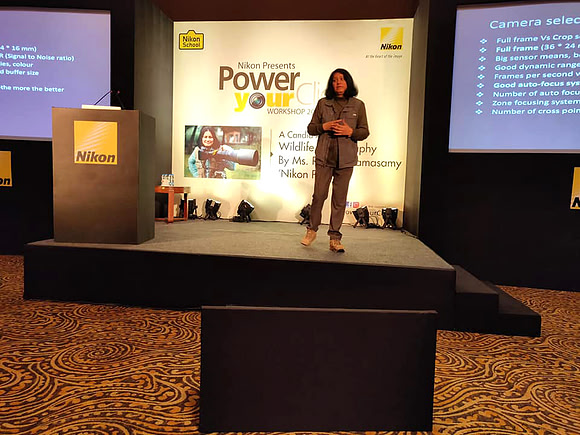 @Kolkata,Power your clicks