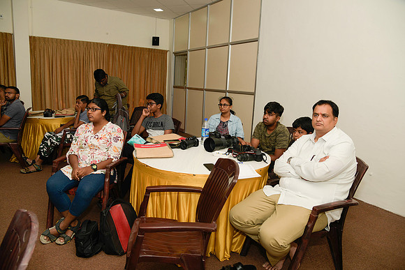AAZP-Workshop1