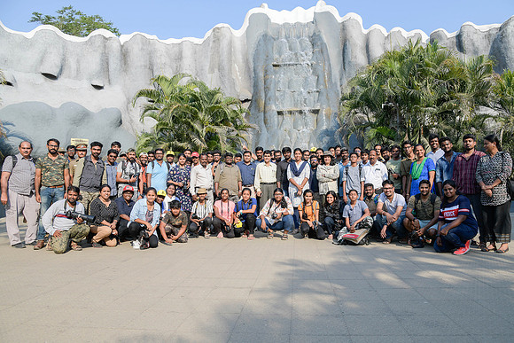 AAZP-WORKSHOP