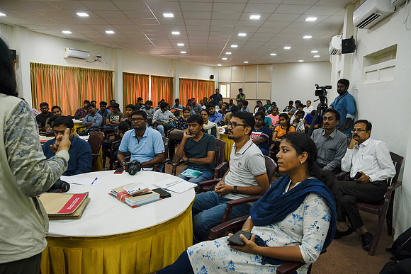 AAZP-Workshop6