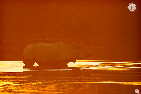 Sunset_KAZ6027