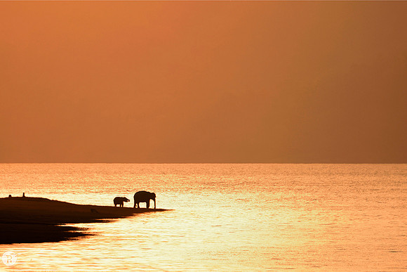 3-Magical sunset-Corbett-3