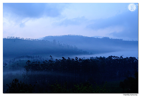 Valparai_DD38084