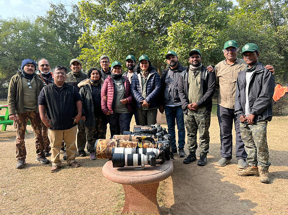 RRMC-Bharatpur.