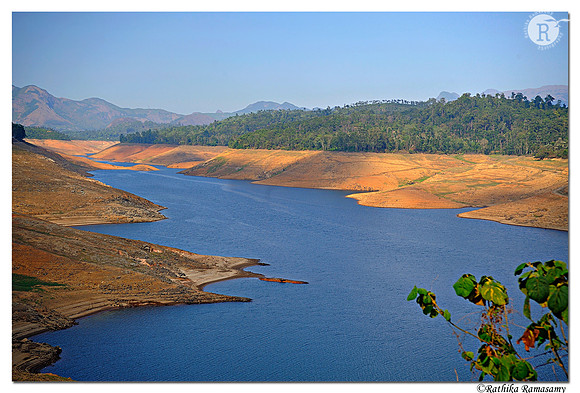 Sholayar Dam_DD38137