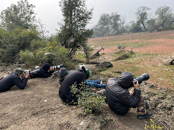 RRMC-Bharatpur 2022
